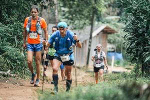 BIB: 
                            <button type="button" onclick="openModal(25636761)" class="btn btn-primary btn-sm float-right btn-popup" data-toggle="modal" data-target=".modal-high-quality">
                        <i class="fas fa-shopping-cart"></i> Add to Cart
                    </button>
                                            <button type="button" onclick="isThisMe(25636761, true)" class="btn btn-success btn-sm float-right btn-popup btn-isme hidden" data-toggle="tooltip" data-placement="bottom" title="นี่คือรูปของคุณใช่ไหม คลิกที่นี่เพื่อเอาเข้าอัลบั้ม">
                        <i class="fas fa-plus"></i> Add to album
                    </button>
                    <button type="button" onclick="isThisMe(25636761, false)" class="btn btn-warning btn-sm float-right btn-popup btn-isnotme hidden">
                        <i class="fas fa-ban"></i> Remove from album
                    </button>